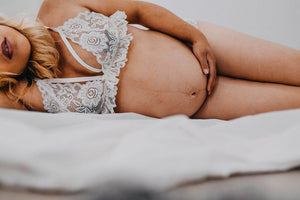 Blog Tagged "pregnancy lingerie" LazyGirlLingerie Blog Tagged "pregnancy lingerie" LazyGirlLingerie
