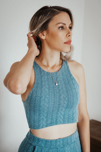 Custom Order for Erin