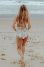 Azaela High Waisted Set