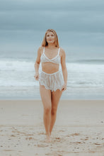 Azaela High Waisted Set