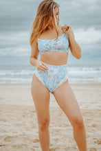 Fleur Bralette – Everyday Soft Cotton Bralette