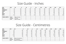 SIZE_GUIDE