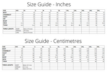 Fleur Bralette – Everyday Soft Cotton Bralette