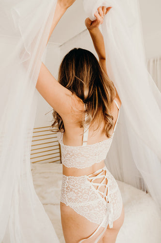 Custom Order for Richard