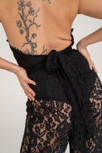 Ramona Flare Pants