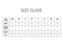 DIY Kits - Bralette PDF Sewing Pattern